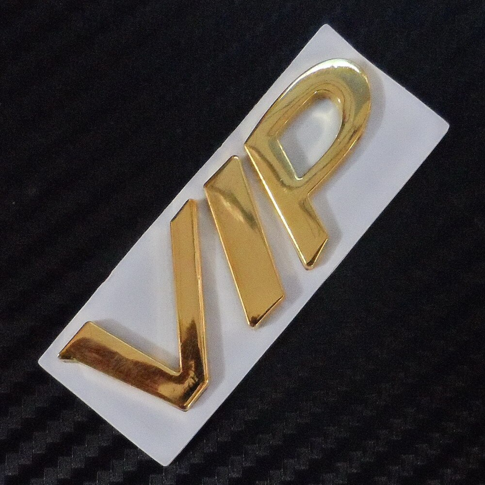 ڵ  V I P VIP  Ż Ʈũ ̵  ..
